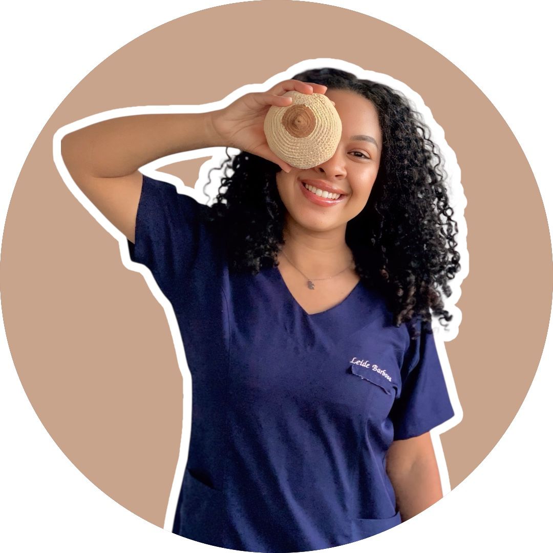 Acompanhamento de Parto